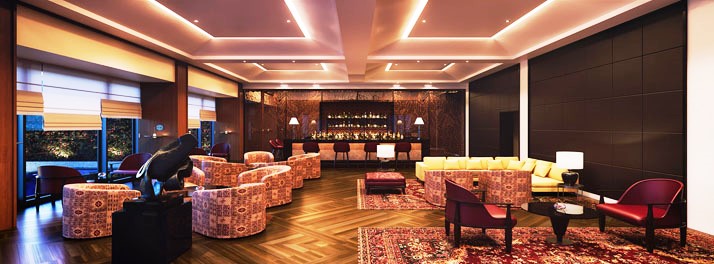 149/The Oberoi - New Delhi 008.jpg